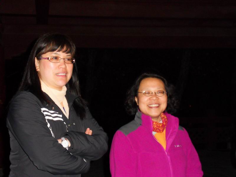 С sdc10027.jpg