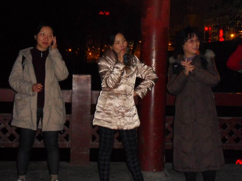 С sdc10036.jpg