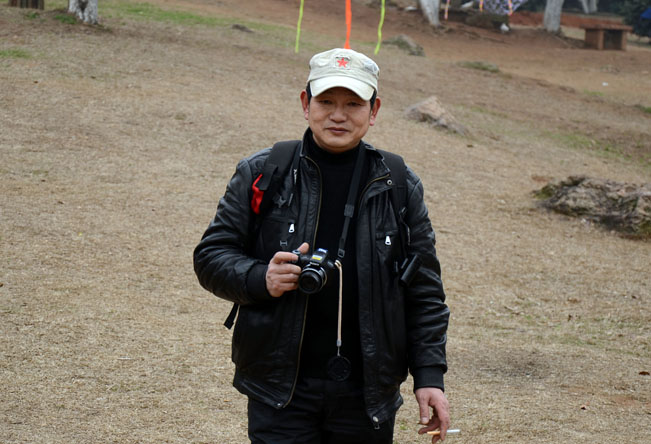 dsc_6275.jpg