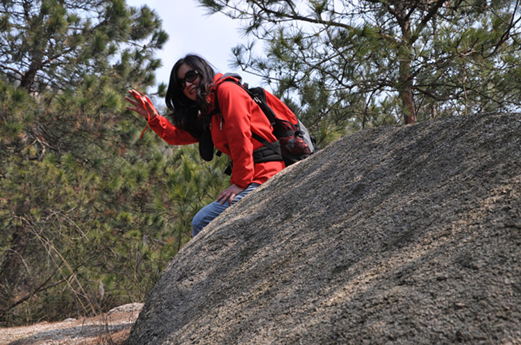dsc_0119__.jpg
