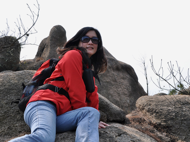 dsc_0128_.jpg