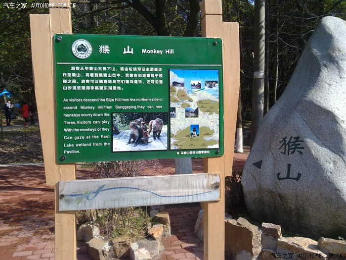 111.jpg