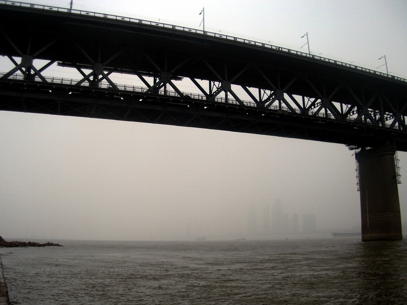 dscf0256.jpg