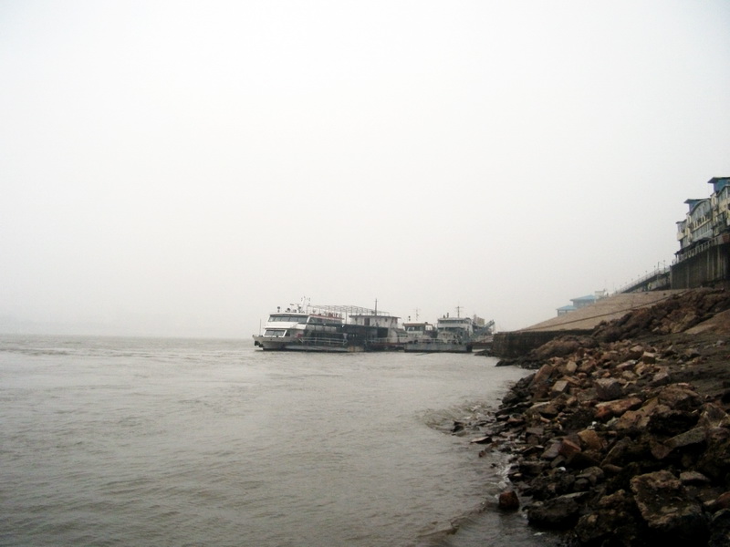 dscf0258.jpg