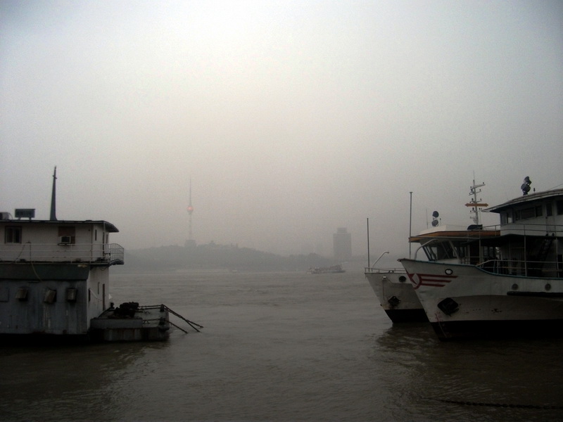 dscf0261.jpg