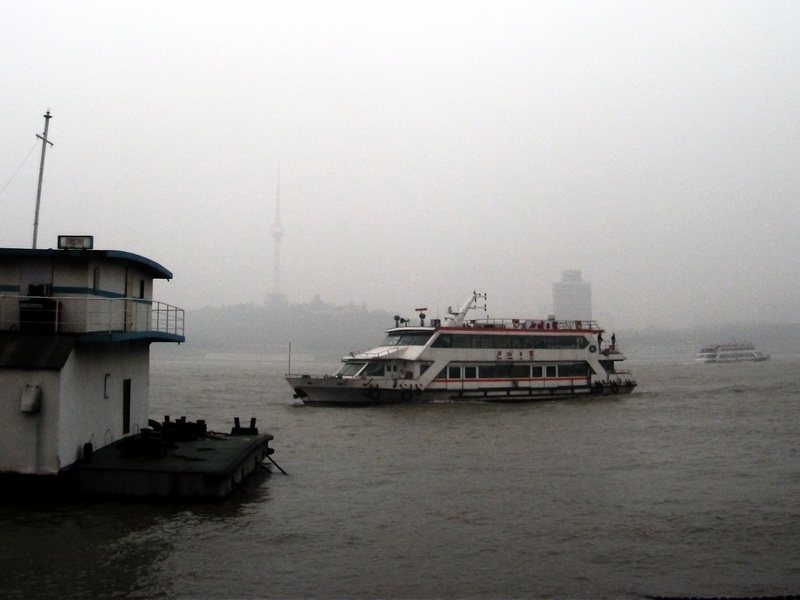 dscf0263.jpg
