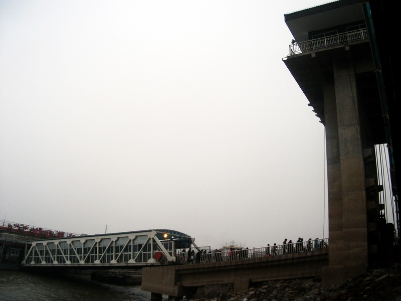 dscf0264.jpg