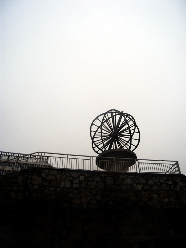 dscf0270.jpg