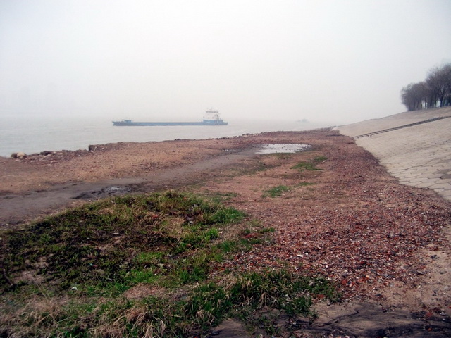dscf0271.jpg