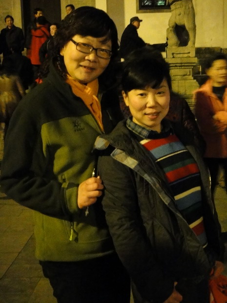 dsc04753.jpg