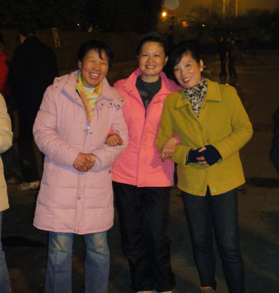 dsc04763.jpg