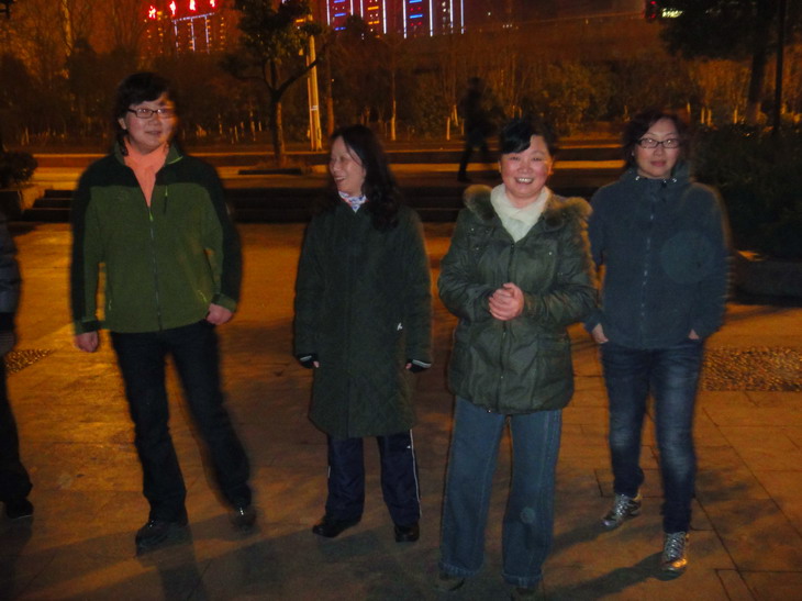 dsc04758.jpg