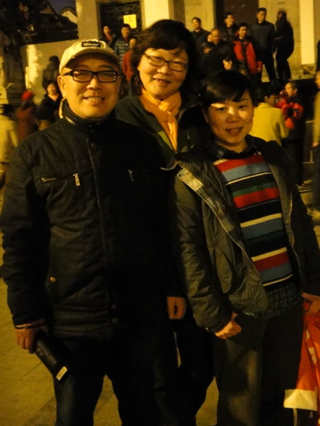 dsc04754.jpg