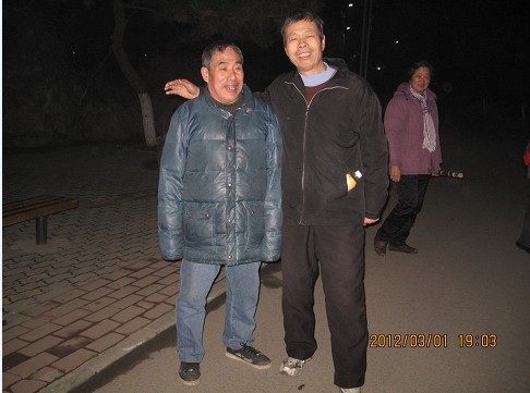 20123120265749871.jpg