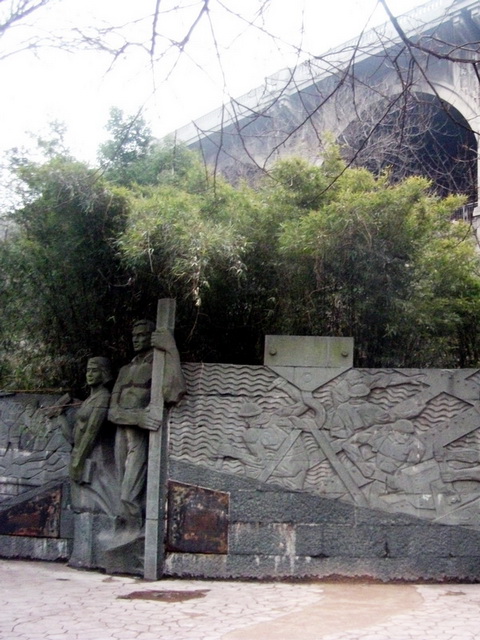 dscf0252.jpg