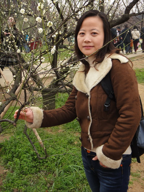 dsc05000.jpg