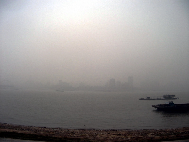 dscf0276.jpg