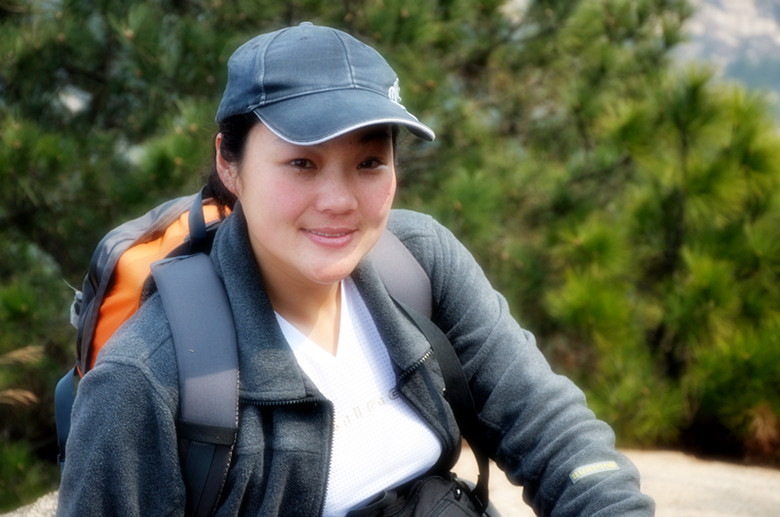 dsc_0144_.jpg