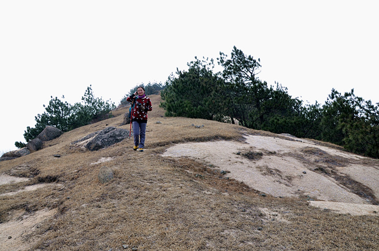 dsc_0150_.jpg