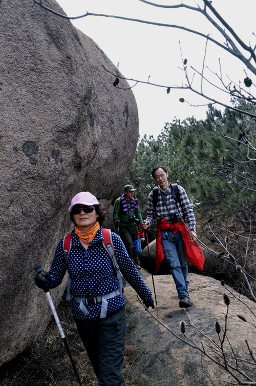 dsc_0154_.jpg