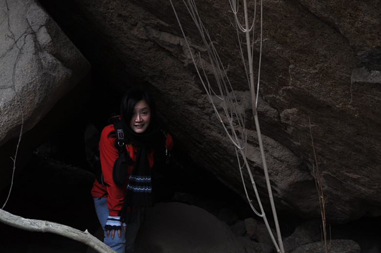 dsc_0162_.jpg