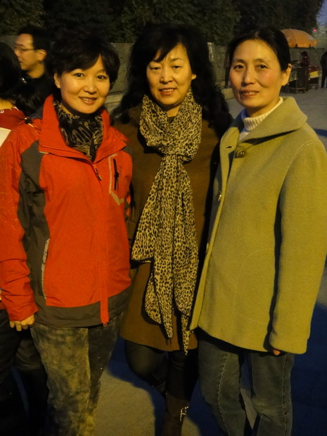 dsc05034.jpg