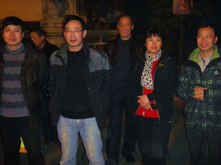 dsc05052.jpg