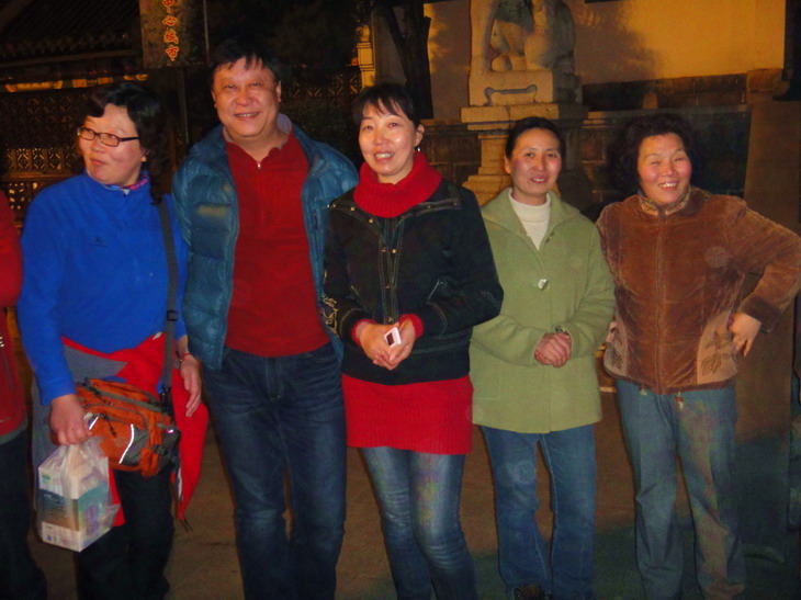 dsc05059.jpg