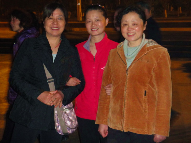 dsc05065.jpg