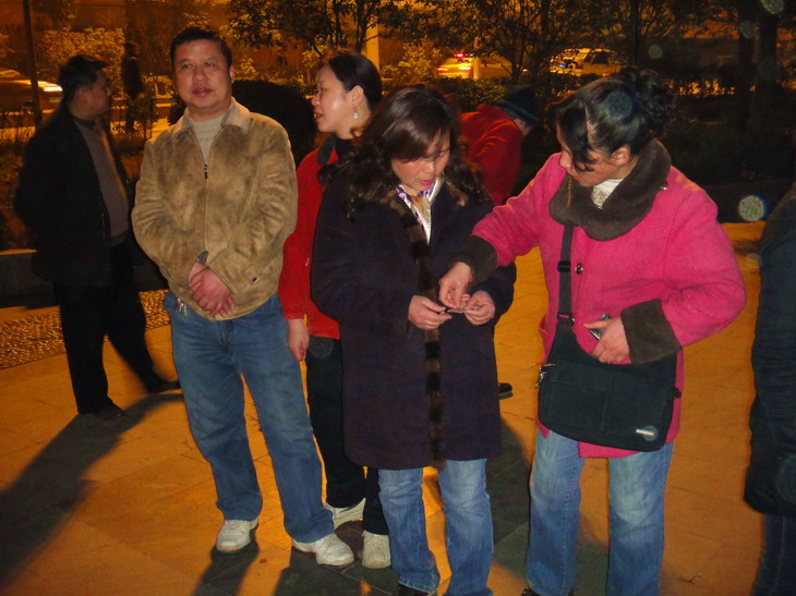 dsc05063.jpg