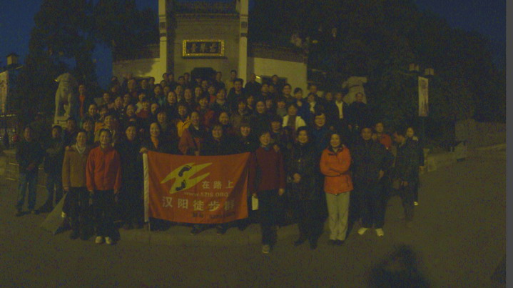 dsc05046.jpg