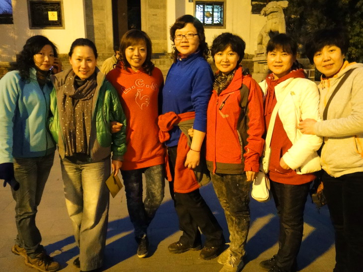 dsc05035.jpg