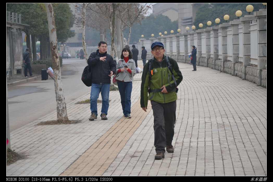 2012.2.20ɽ003.jpg