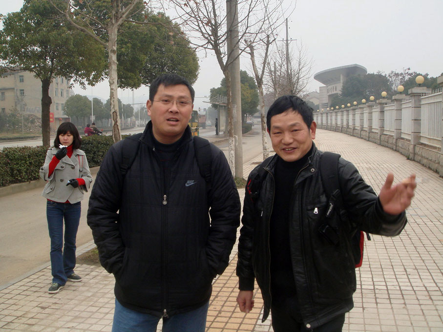 dsc06942.jpg