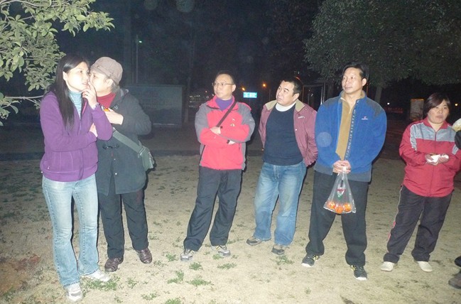 23.jpg