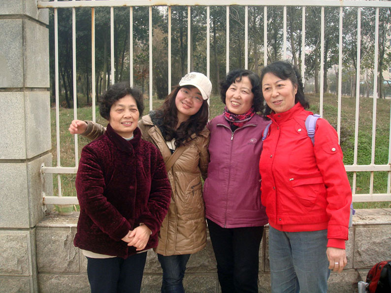 dsc06946.jpg