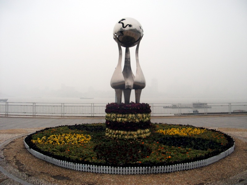 dscf0277.jpg