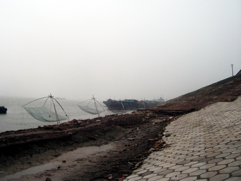 dscf0279.jpg