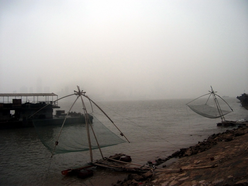 dscf0280.jpg
