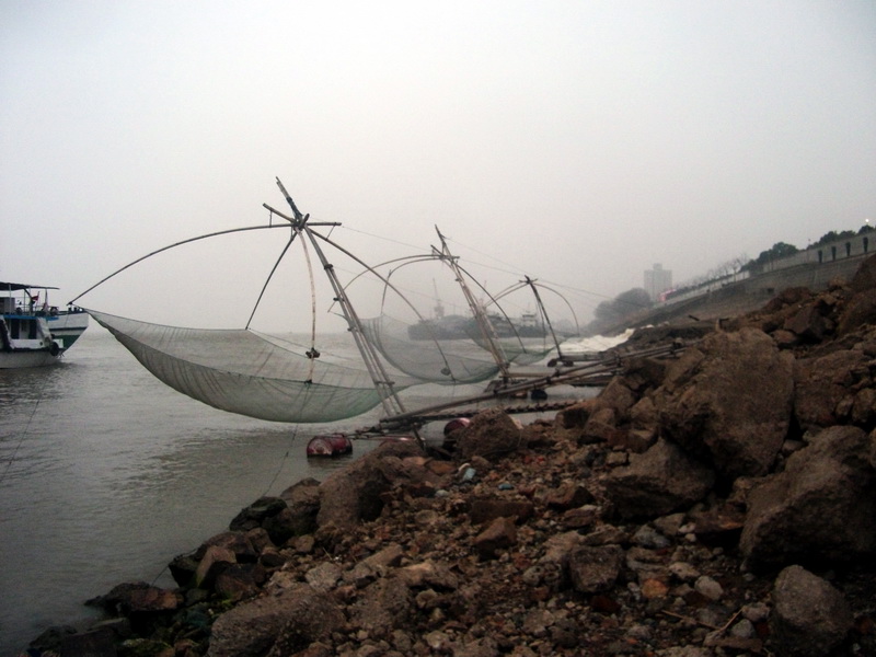 dscf0282.jpg