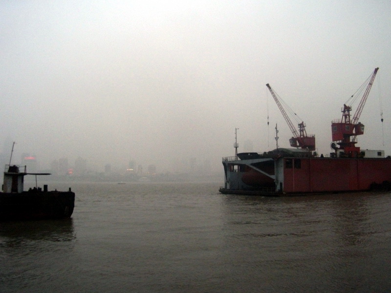 dscf0286.jpg