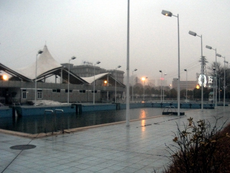 dscf0288.jpg