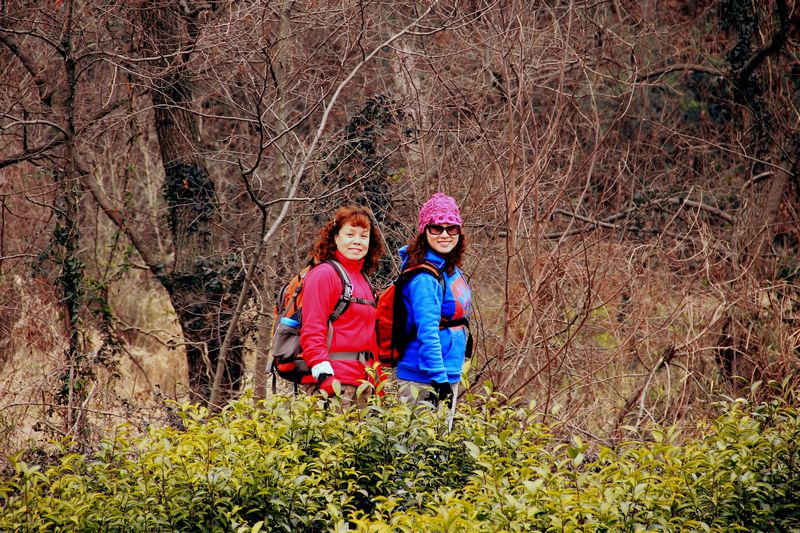 _mg_8580.jpg
