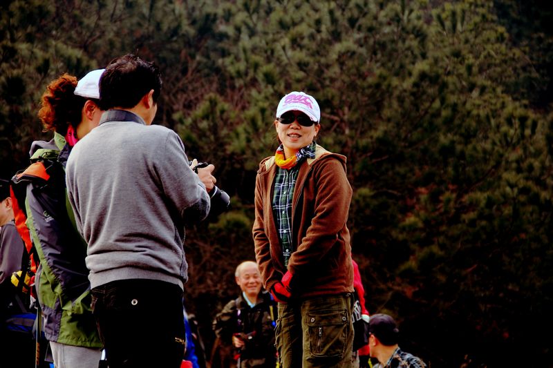 _mg_8644.jpg