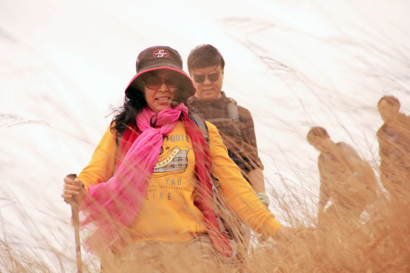 _mg_8906.jpg