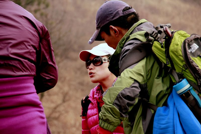 _mg_9082.jpg