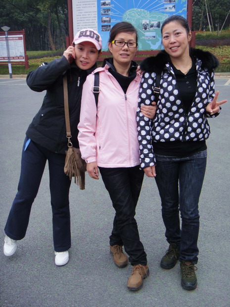 dsc05067.jpg