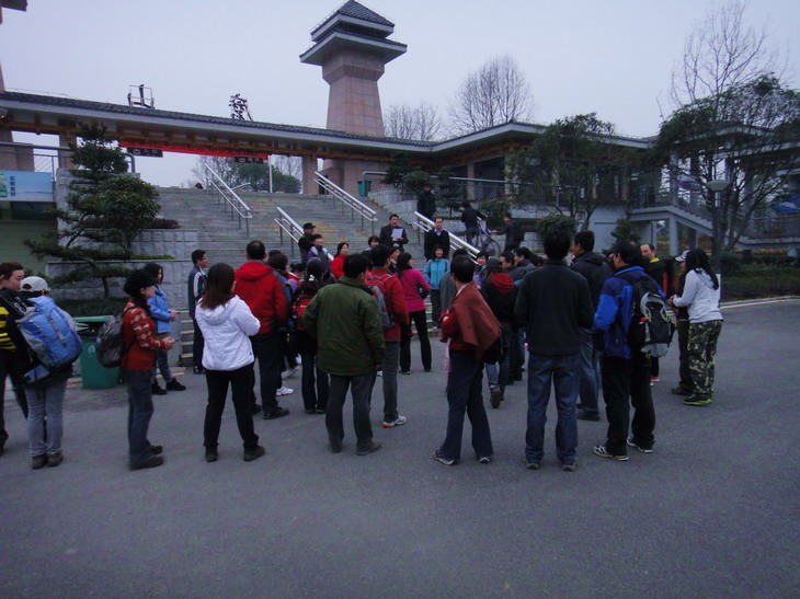 dsc05076.jpg