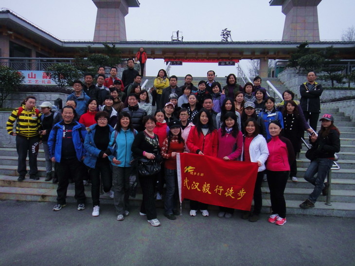 dsc05085.jpg