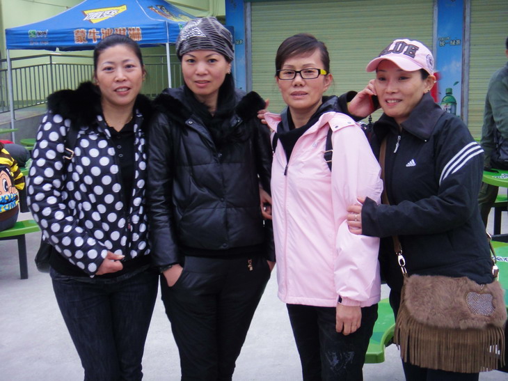 dsc05070.jpg